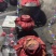 洞藏玉米酒，大量现货无勾兑！保证品质自家酿制可全国供应