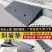 台阶垫门槛斜坡垫马路牙子家用橡胶路沿坡汽车上坡垫爬坡