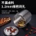**卤料过滤网不锈钢卤水篮调料球炖肉卤料笼卤料密网煲