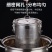 **卤料过滤网不锈钢卤水篮调料球炖肉卤料笼卤料密网煲
