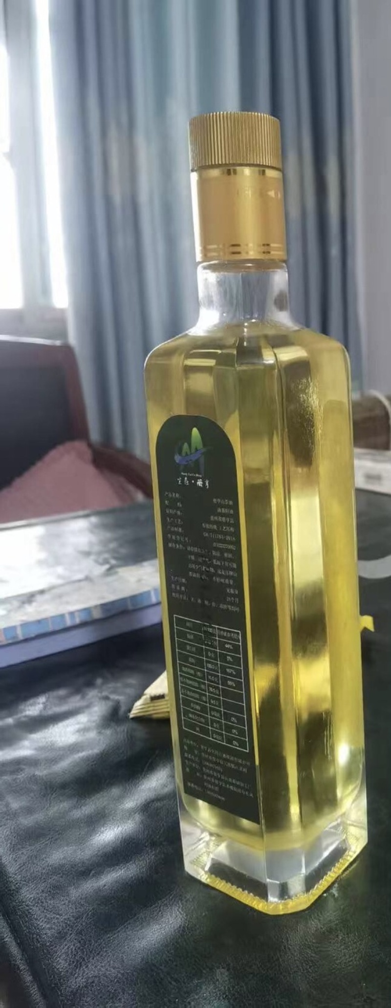 山茶油，产地直发，量大价优，产地直发，欢迎各位咨询