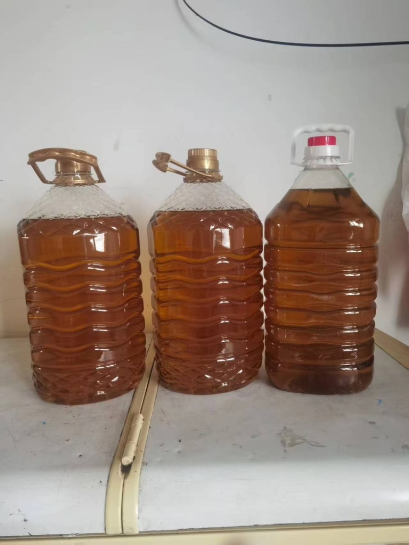 山茶油，产地直发，量大价优，产地直发，欢迎各位咨询