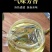 去根龙胆花大货批发