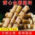 黄心黄肉木薯苗华南九号木薯苗广西易活高产木薯苗