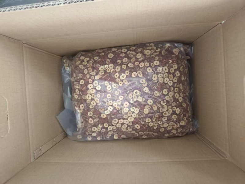 精品枣圈货源充足量大从优质量保证诚信经营欢迎咨询