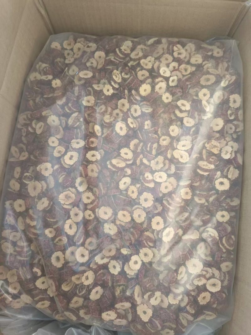 精品枣圈货源充足量大从优质量保证诚信经营欢迎咨询