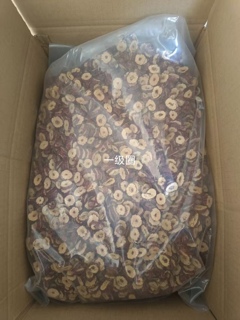 精品枣圈货源充足量大从优质量保证诚信经营欢迎咨询