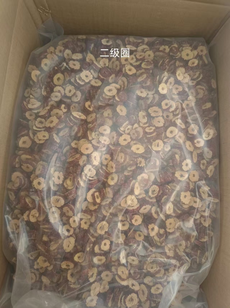 精品枣圈货源充足量大从优质量保证诚信经营欢迎咨询