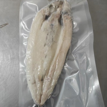 开背进口冰岛北极鳕鱼