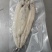 开背进口冰岛北极鳕鱼