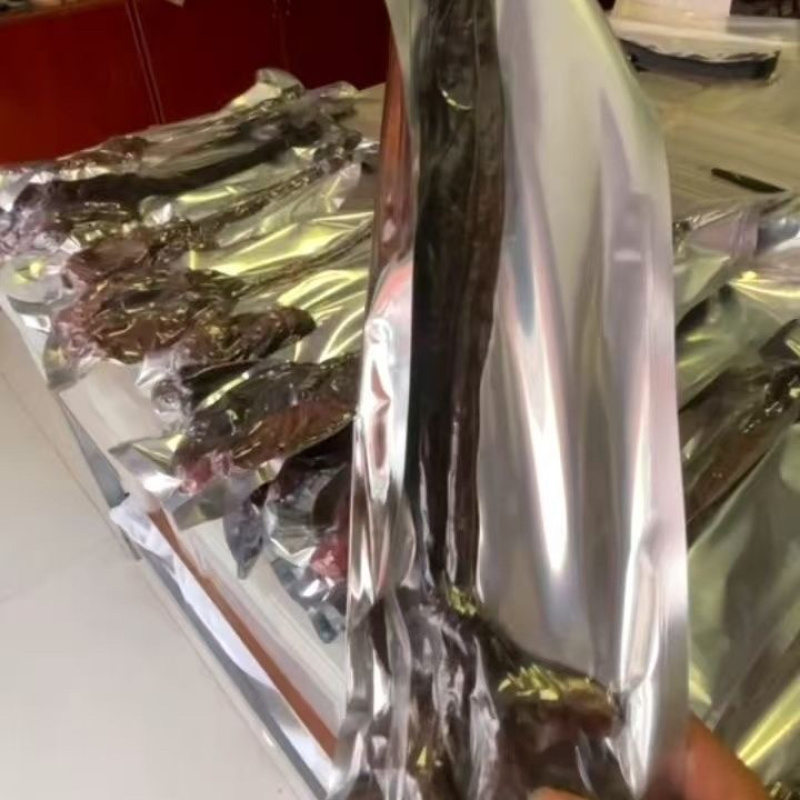 正品驴鞭中药材干货滋补养生单支200g-500g规格齐全