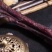 正品驴鞭中药材干货滋补养生单支200g-500g规格齐全