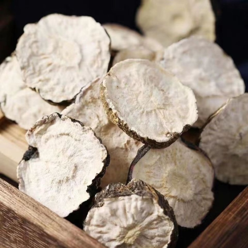 云南黑玛卡片玛卡果玛咖果中药材有片有果规格齐全