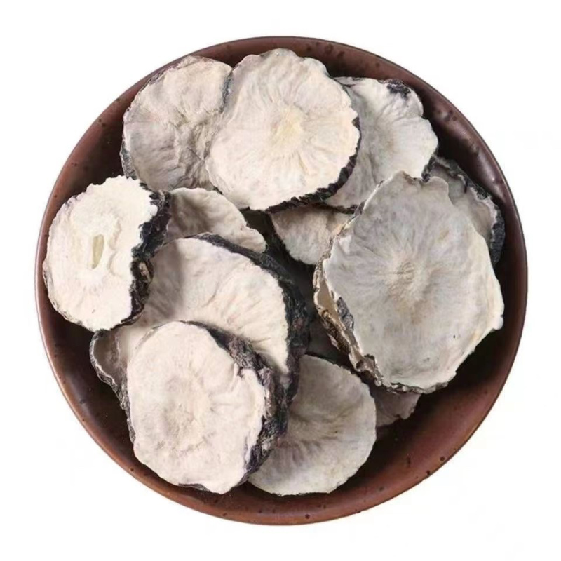 云南黑玛卡片玛卡果玛咖果中药材有片有果规格齐全