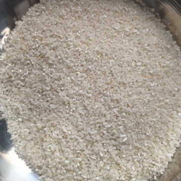 缅甸碎米杜卡碎米食品厂专用碎米米线米锅巴米饼米糕专用碎米