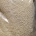 缅甸碎米杜卡碎米食品厂专用碎米米线米锅巴米饼米糕专用碎米