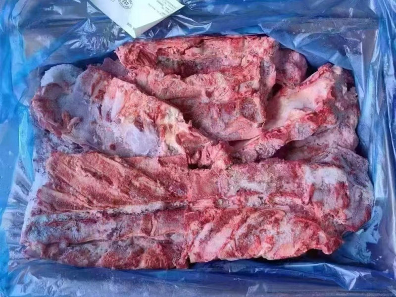 牛脊骨