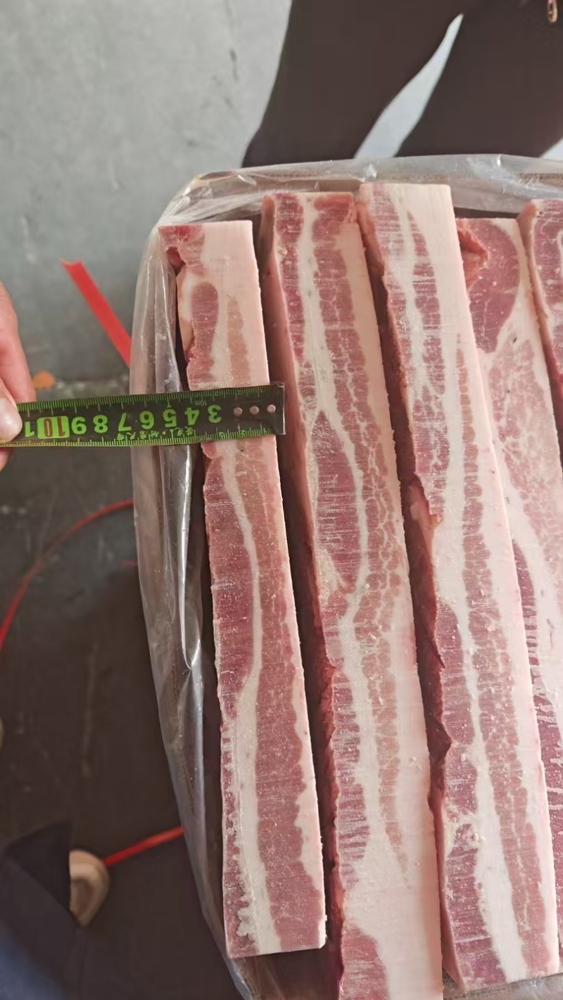 中方砖