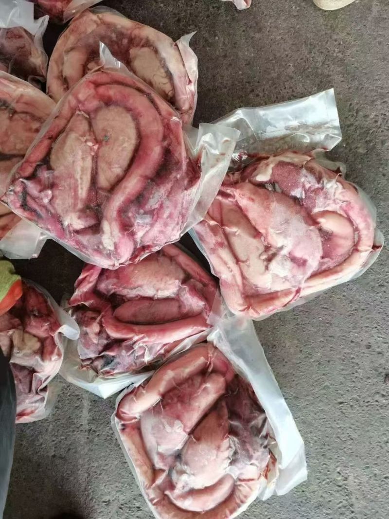 牛鞭宝，牛鞭，牛宝可大量加工厂家直供可批发可一件代发