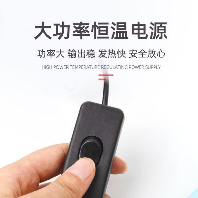 泡沫切割刀热熔笔热切刀电热切割笔热熔刀幼儿园环创割