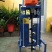 地钻机,挖坑机,手推架子地钻,手推地钻,单人手推地钻,