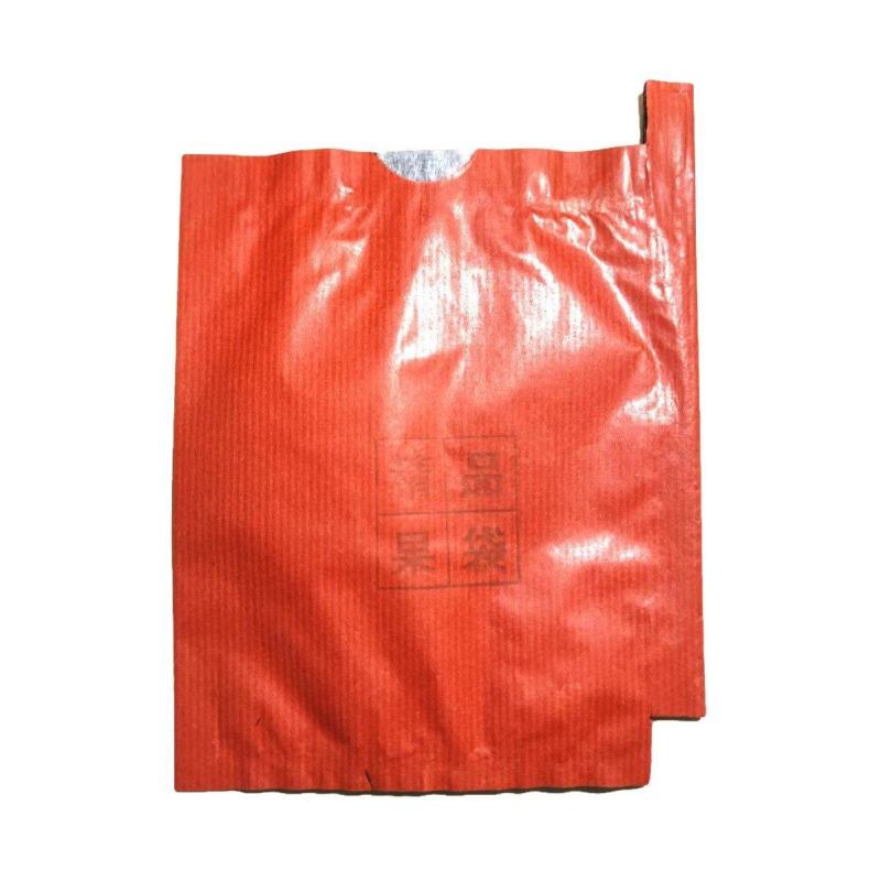 梨袋，皇冠，黄金梨袋，水晶梨袋，丰红梨，