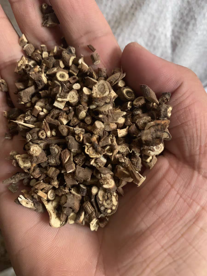 柴胡山西北柴胡甘肃柴胡藏柴胡中药材批发保质保量