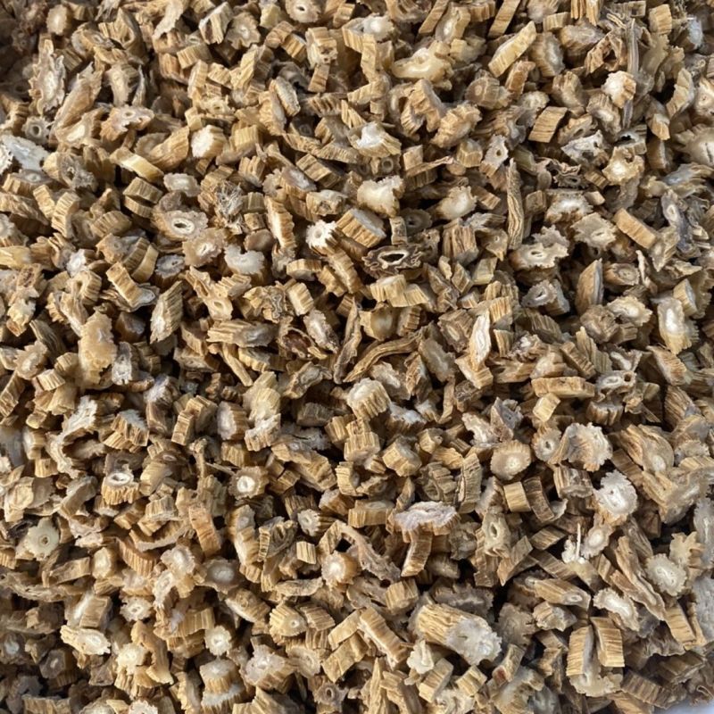 百部中药材白部新货无硫熏保质保量诚信经营大货供应