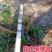 木薯神器快速棉花省力简单烟杆手动农具辣椒农作物农用工
