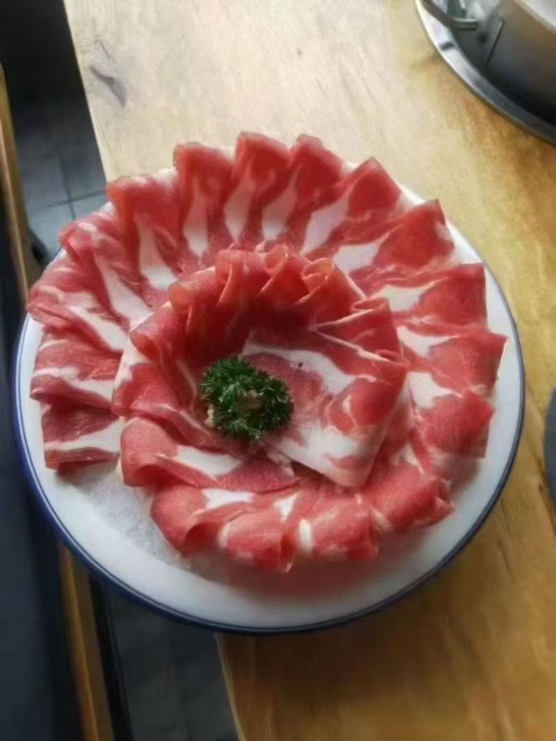 跃鑫**羔羊上脑
