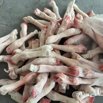 白羊蹄