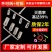火焰消毒枪养殖场火焰枪消毒器猪场液化气喷枪高温煤气喷