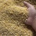 精品碎黄豆瓣上地施肥牛羊养殖均可使用