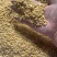 精品碎黄豆瓣上地施肥牛羊养殖均可使用