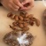 坚果干果碧根果电商货大量有货不是牙子源头工厂