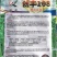 豇豆种子创丰108荚条顺直粗长翠绿美观早中熟较寒