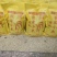 农家有机富晒黄小米，无任何添加剂，胚芽米，当季新米！