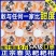 四川春见粑粑柑丑橘不知火对接各大平台一件代发日发3万单以