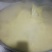 纯手工制作荞丝