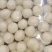 黄陂三鲜手工鱼丸