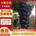 辽宁北镇代办精品巨峰葡萄质量好价格低～诚信为本