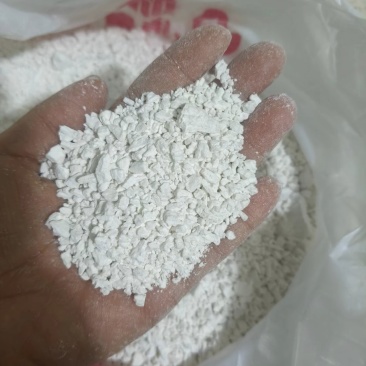 红薯粉