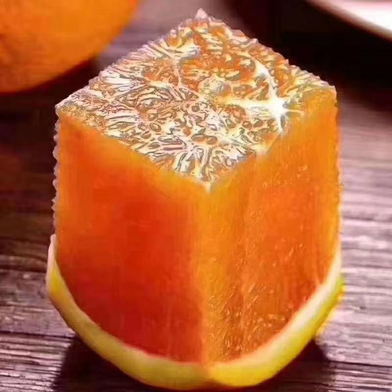 重庆精品奉节脐橙大量上市诚信规格齐全一级果二级果全国供应