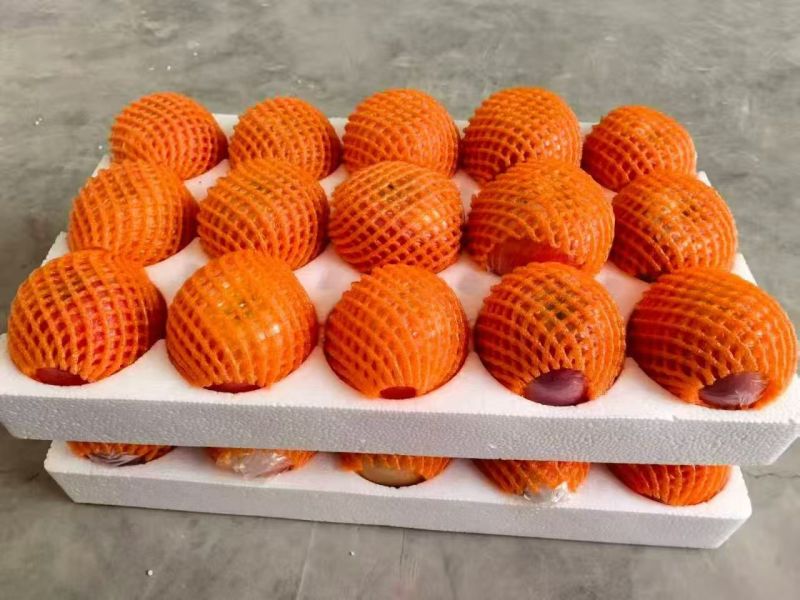 纸加膜精品红富士