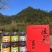 承接单位工厂个体等订制坚果礼盒高端品质接受定制