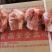 精品棒骨到货！低价出特点个头均匀新鲜，带肉率高，带骨