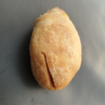 鸡宝（重量140克）