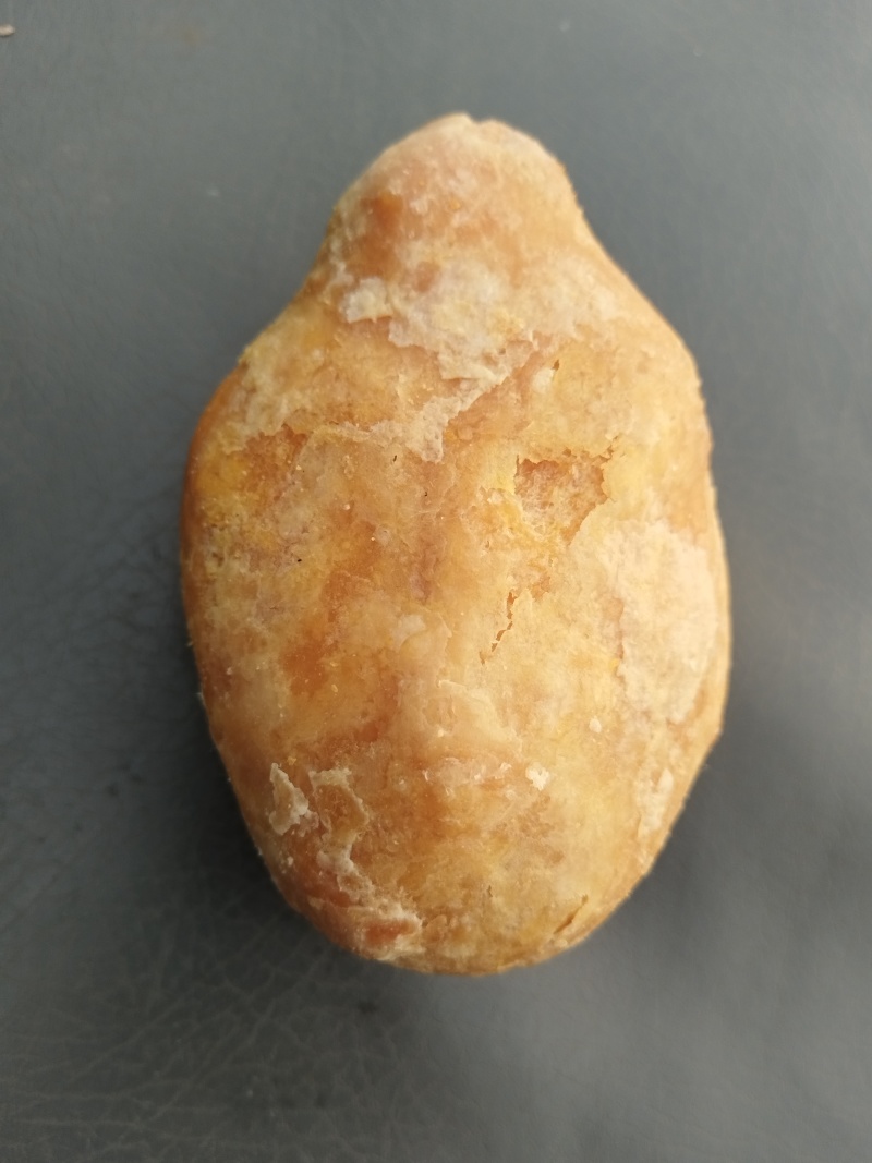 鸡宝（重量140克）