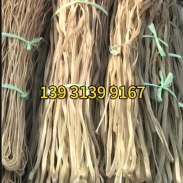 纯红薯粉条，农家纯手工红薯粉条，火锅专用粉，大锅菜专用粉