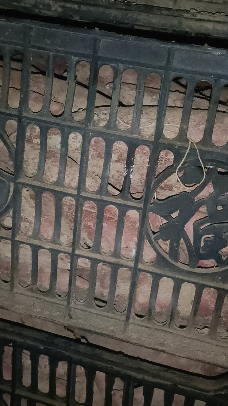 西瓜红